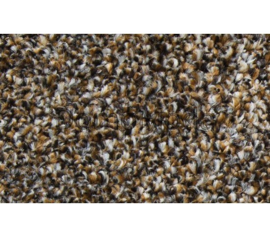 Ковролин для дома Optimize 964 - высокое качество по лучшей цене в Украине